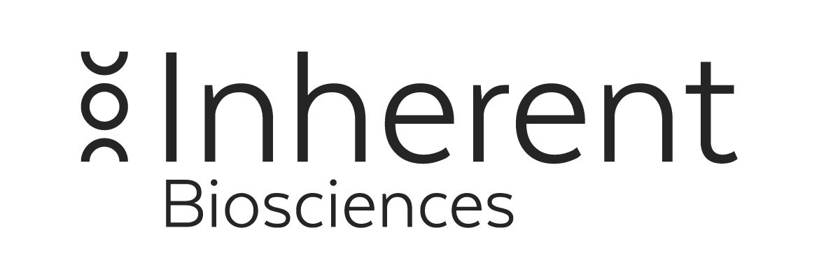 Inherent Biosciences Raises Seed Round, Adds Board Members and Clinical Advisors - Vimarsana News