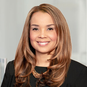 Nicole Edmonds, Former SEC Attorney, Rejoins Troutman Pepper as Partner in Corporate Practice
