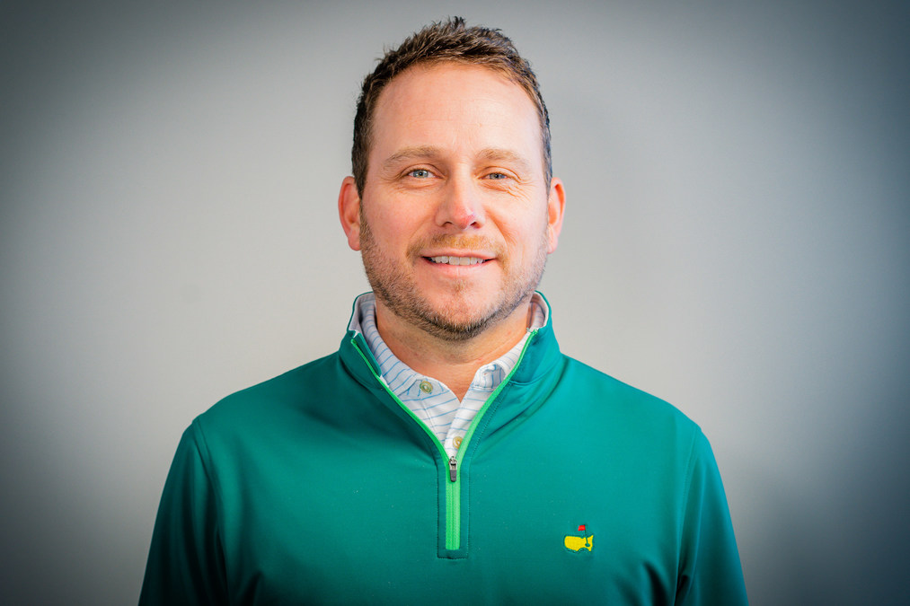 Morgan Jones Joins Atlantic Home Mortgage S Alpharetta Branch