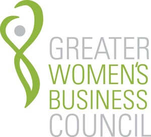The Greater Women's Business Council Announces New Board Chair and 2021 Board Members
