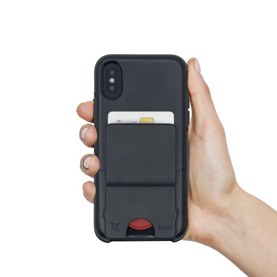 KATANA Safety Announces Product Collaboration with OtterBox | Markets ...