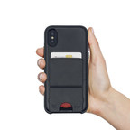 KATANA Safety Announces Product Collaboration with OtterBox