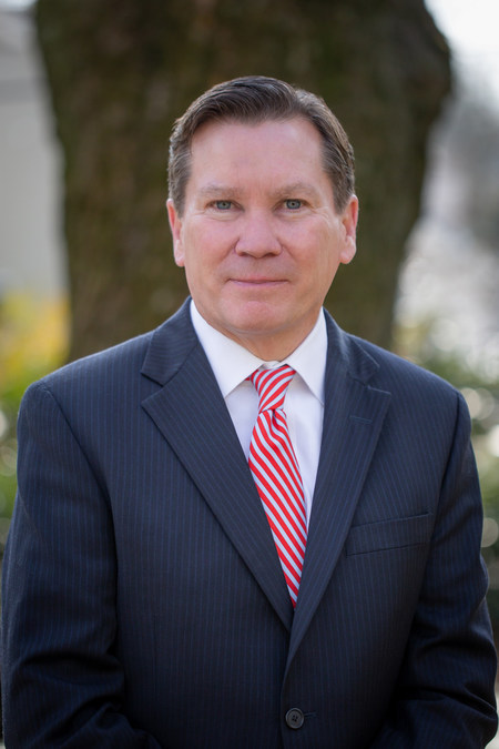 Former Intelligence Community Inspector General Michael K. Atkinson Joins Crowell & Moring - Vimarsana News