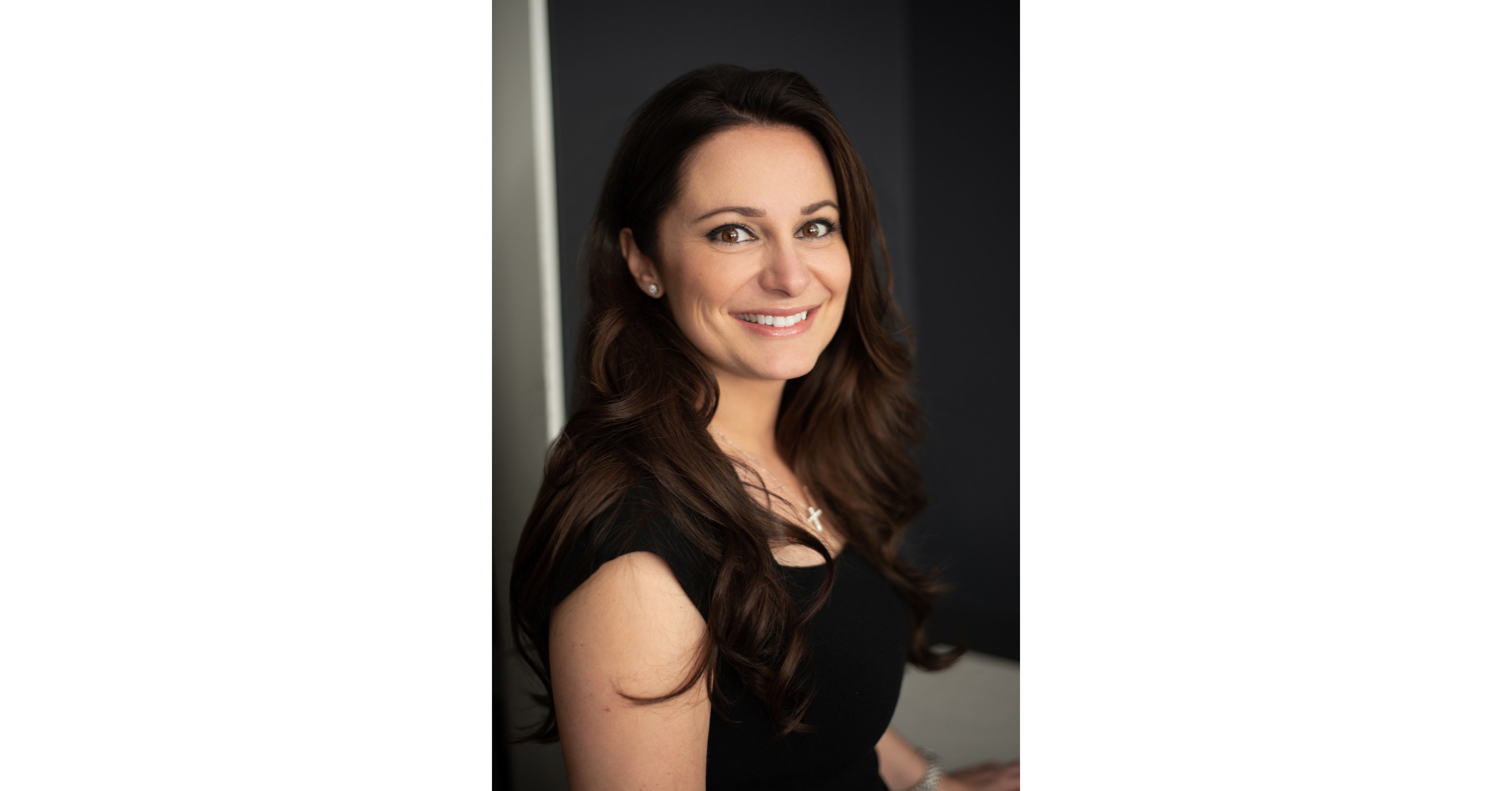 Jennifer Cardella joins Digital Prism Advisors as Chief Product and ...