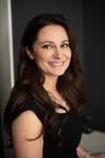 Jennifer Cardella joins Digital Prism Advisors as Chief Product and Delivery Officer