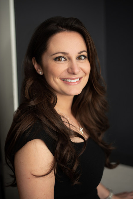 Jennifer Cardella joins Digital Prism Advisors as Chief Product and Delivery Officer - Vimarsana News
