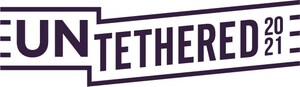 Hubb Announces Upcoming UNTETHERED: Design-a-thon