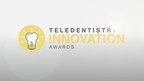 Frontline Dental Professionals and Organizations Honored with Teledentistry Innovation Awards by MouthWatch