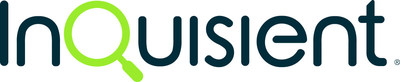 InQuisient is a comprehensive enterprise strategic planning and data management solution that unifies hybrid data integration and metadata management, enterprise architecture and technology asset management, portfolio and project management, risk modeling and process optimization in one easy-to-use platform. Learn more at inqusient.com (PRNewsfoto/InQuisient)