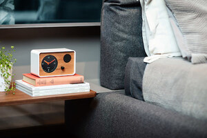 OneClock, The Groundbreaking Waking Clock, Is Now Shipping Internationally Across Select Countries in the EU, Asia and Australia