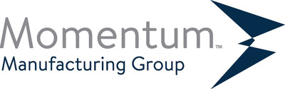 Momentum Manufacturing Group