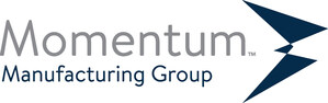 Momentum Manufacturing Group Appoints Steven Gore to Chief Operating Officer