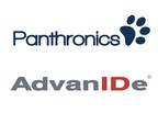 NFC reader IC manufacturer Panthronics seals global partnership agreement with RFID specialist AdvanIDe
