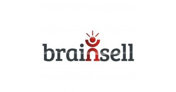 BrainSell Launches Aircall Plugin for SugarCRM