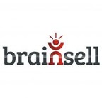 BrainSell Launches Aircall Plugin for SugarCRM