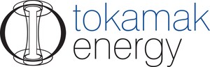 Sir David Harding Joins Tokamak Energy Board