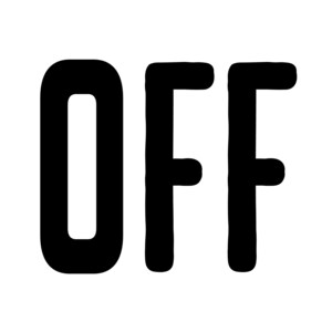 Japan's OFF Inc. Taps FireOrganix™ to Source CBD and Cannabinoids for Regional Production