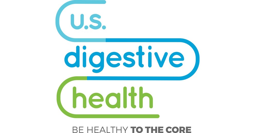 Amulet-Backed US Digestive Health Continues Partnership Expansion
