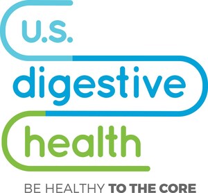 Amulet-Backed US Digestive Health Continues Partnership Expansion