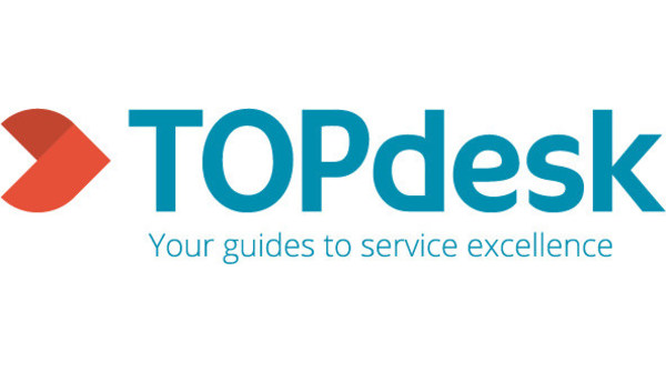 TOPdesk Receives TrustRadius TRUE Program Certification For Second Consecutive Year - Vimarsana News