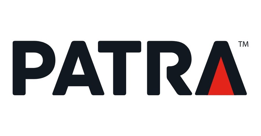 Patra gibt Technologiepartnerschaften und kontinuierliche technologische Fortschritte bekannt
