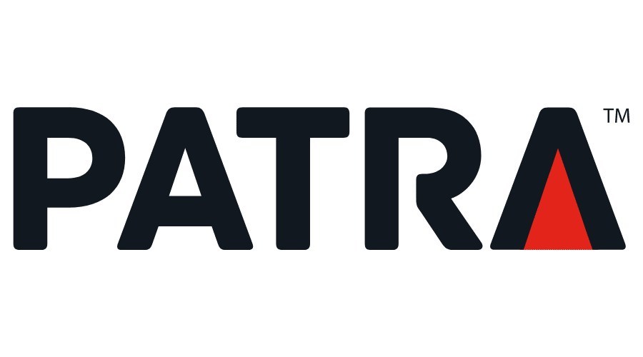 Patra Announces Technology Partnerships and Continued Technology Advancement - Vimarsana News