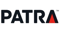 Patra is a leading provider of technology-enabled services to the insurance industry (PRNewsfoto/expert.ai,Patra Corporation)