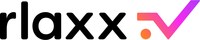 rlaxx TV logo (PRNewsfoto/rlaxx TV)