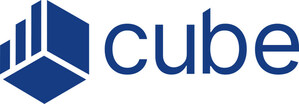 Cube Unveils AI-Powered Collaboration Suite to Transform Business Planning