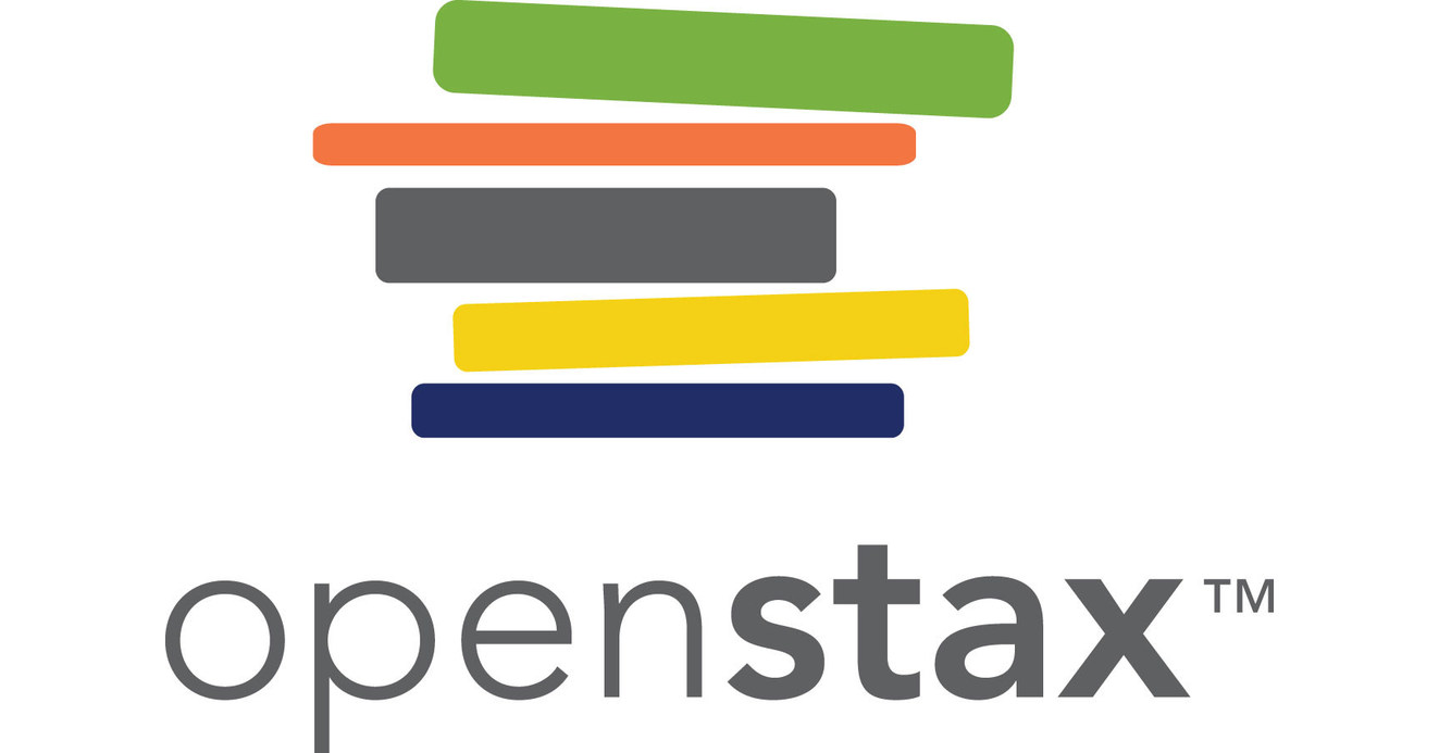 Openstax tutor picture