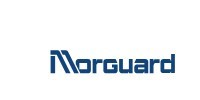 Morguard North American Residential Real Estate Investment Trust Logo (CNW Group/Morguard North American Residential Real Estate Investment Trust)