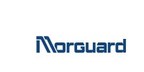 Morguard North American Residential REIT Announces 2020 Results
