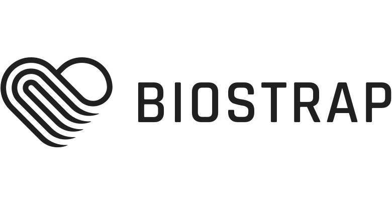 Biostrap brings a next-generation remote patient monitoring platform with a market leading API