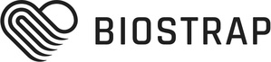 Biostrap introduces next generation device with groundbreaking raw sensor data at HLTH conference as part of its pre-launch strategy shifting from consumers to the medical market