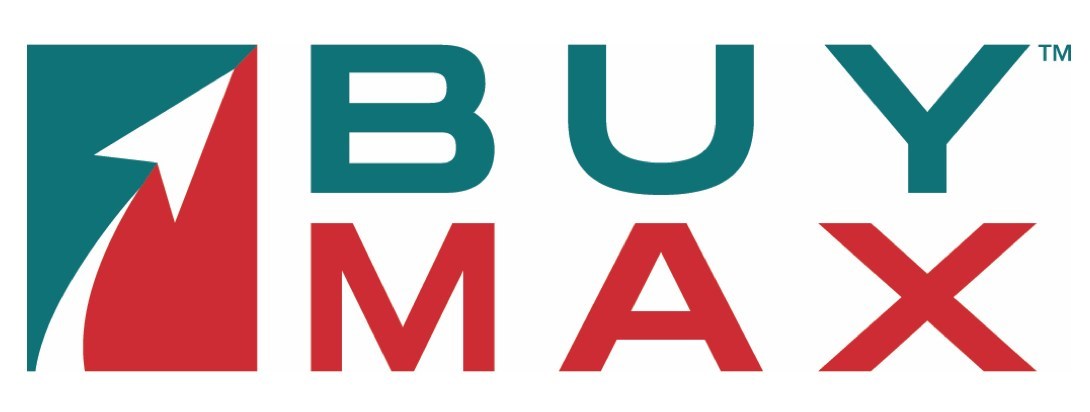 BuyMax Relaunches Member Services With Prioritization On Customer-First Solutions - Vimarsana News