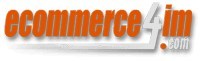 E-Commerce4im.com