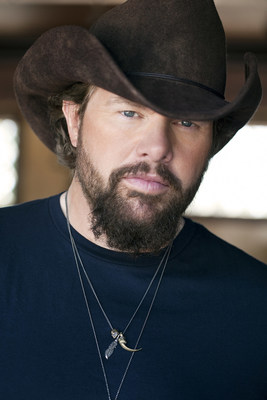 Toby Keith, one of the biggest names in country music and Billboard’s Country Artist of the Decade with 32 No. 1 hits, took time out from playing in the Diamond Resorts Tournament of Champions to join CEO Mike Flaskey and fellow country music artist Colt Ford. Along with talking about golf, Keith shares his appreciation for the military in an upcoming edition of “Moments with Diamond”.