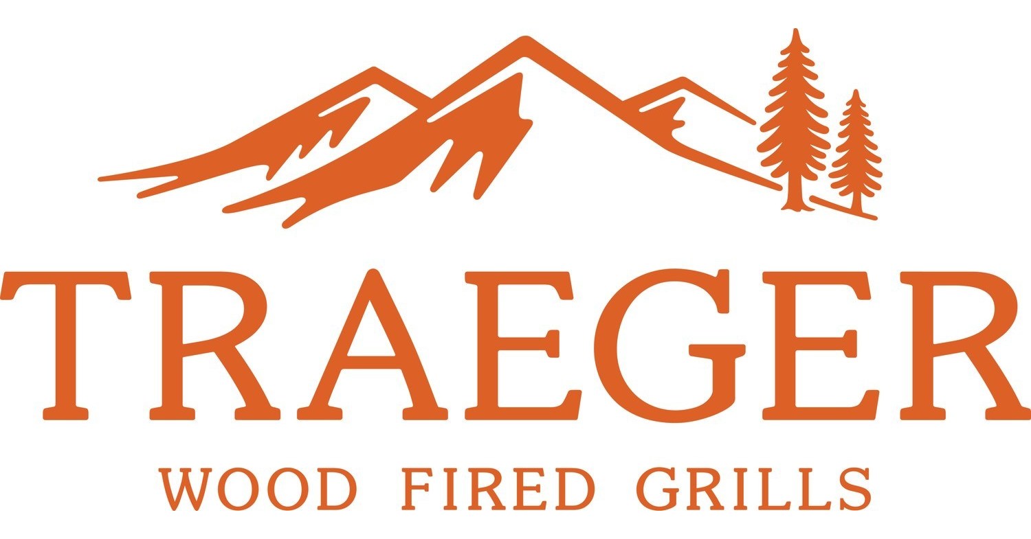 Traeger Grills Celebrates Its Mission To Bring People Together Over ...