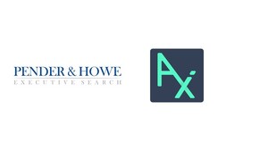 Aifred Health Partners with Pender &amp; Howe Executive Search to Recruit for VP of Software Development &amp; Delivery