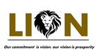 LION Eye Group Collaborates with OCLI-Spectrum Vision Partners