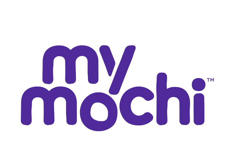 LIMITED EDITION MY/MOCHI COOL PEPPERMINT ICE CREAM SNACK RETURNS TO PUT A COOL TWIST ON HOLIDAY SNACKING SEASON - Vimarsana News