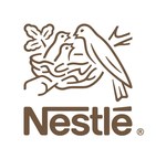 Nestlé USA Is First Food & Beverage Company To Achieve WELL...