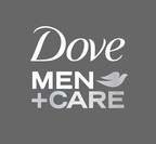 Dove Men+Care Unveils Groundbreaking Research on Black Men Bias and Stereotypes at its First-Ever Black Men's Summit with the National Basketball Players Association on February 17, 2021 from 3 - 6pm/EST