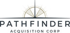 Pathfinder Acquisition Corporation And ServiceMax, Inc. Mutually Agree To Terminate Business Combination Agreement Due To Market Conditions
