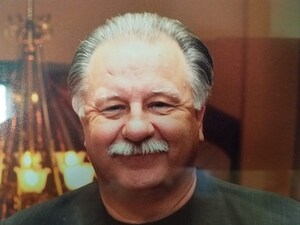 New Memoir Explores What It Was Like to Be a Cop and ATF Agent