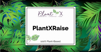 PLANTX ANNOUNCES PUBLIC OFFERING OF UNITS (CNW Group/PlantX Life Inc.)