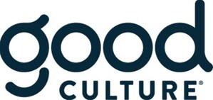 Good Culture Partners With Dairy Farmers Of America To Further Commitment To People, Animals And The Planet With Path To Pasture Program