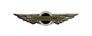 Cadoco Corp. Auctions its Brand Booster for Luxury Vehicles and Chauffeur Services