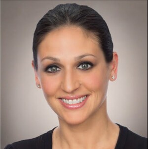 Prominent Family Law Attorney Alexis L. Cirel Joins Warshaw Burstein to Launch Fertility Law Group with Eric Wrubel, Family Law LGBTQ+ Advocate