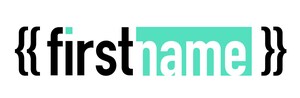 {{firstname}} Company Launch Unites Award-Winning Nonprofit Strategy and Technology Partners